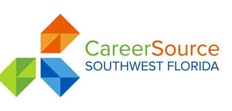 Career Source Southwest Florida