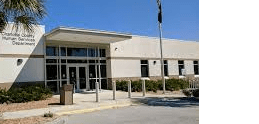 Charlotte County Human Services