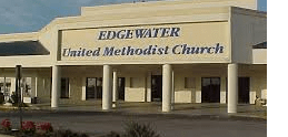 Edgewater United Methodist Church