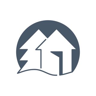 Maine Low Income Home Energy Assistance Program (LIHEAP)