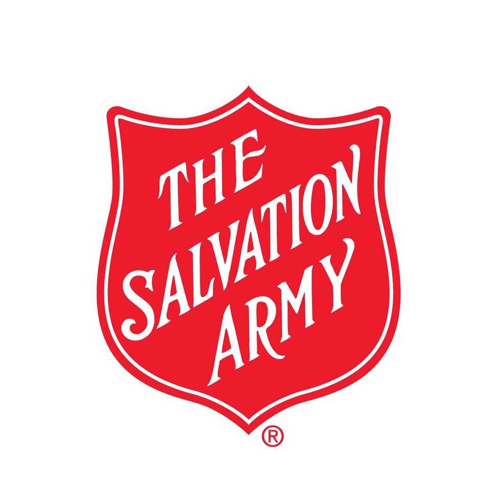 The Salvation Army Clay County