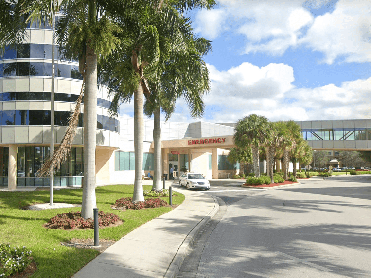 Willimantic, CT Welfare Offices