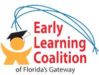 Early Learning Coalition Of Floridas Gateway