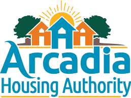 Arcadia Housing Authority