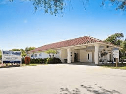 Mcrhs _ Community Care Family Healthcare Ctr.