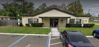 Pride In Action Community Services Inc.