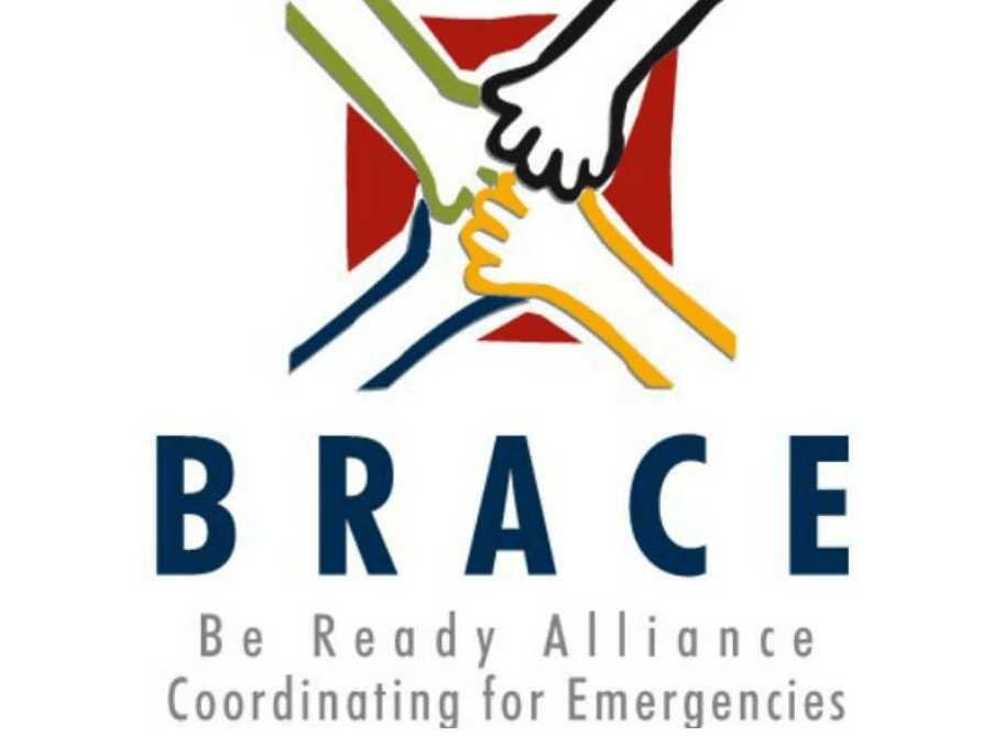 Brace Llc./heritage Oakes Mobile Home Park