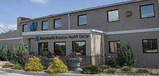 Fairview Hospital Wellness Center Wic Clinic