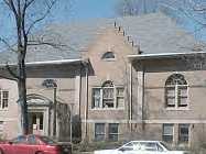 Havana Public Library