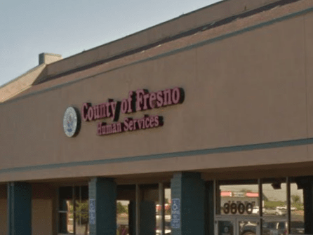 Social Services Fresno Medical  WASQIYA