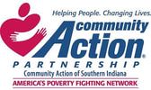 Community Action of Southern Indiana