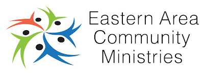 Eastern Area Community Ministries