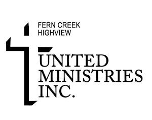 Fern Creek / Highview United Ministries - UC