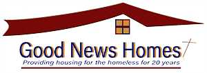 Good News Homes - Oldham