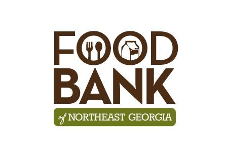 Food Bank of Northeast Georgia