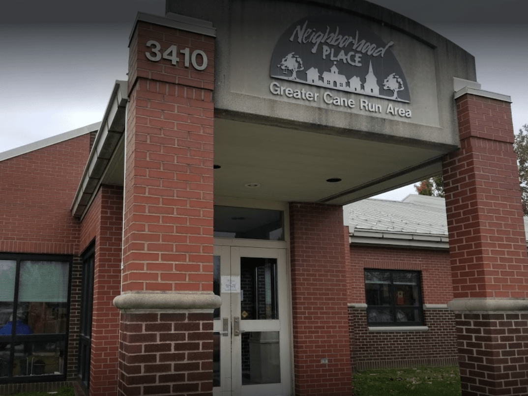 Lanesville, IN Welfare Offices