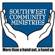 Southwest Community Ministries - UC