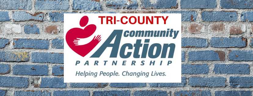 Tri-County Community Action Agency - Oldham 