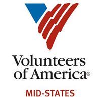 Volunteers of America Mid-states