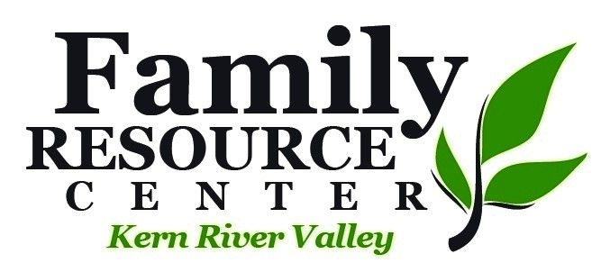 Lake Isabella - Family Resource Center