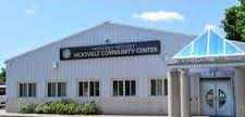 Hicksville Wic Clinic