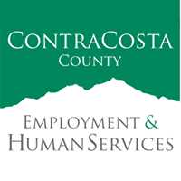 Contra Costa County Human Services East County