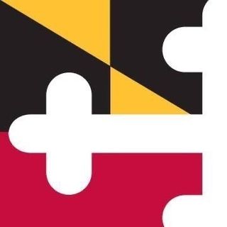 Maryland Children\'s Health Program (MCHP)