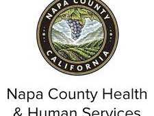 Napa County Health And Human Services