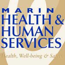 Marin County Health And Human Services