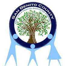San Benito County Health and Human Services - Public Assistance