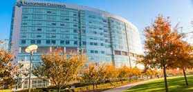 Nationwide Childrens Hospital Wic