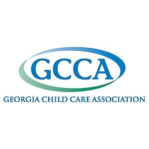 Georgia Child Care Association (GCCA)