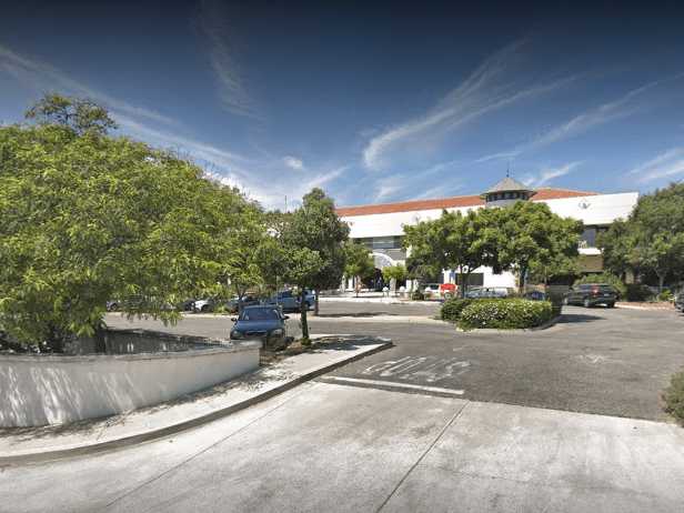 Department of Social Services - Santa Barbara