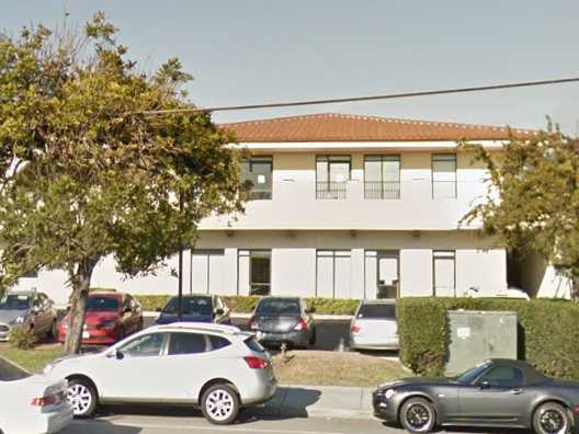Central Region - San Luis Obispo Social Services