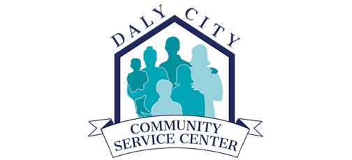 Daly City Community Services Center