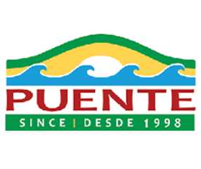 Puente