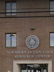 Northern Ocean County Resource Center - Ocean County Social Services