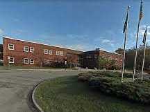 Rensselaer County DSS