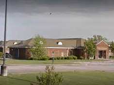 Madison County DSS