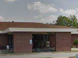 Nash County Social Services