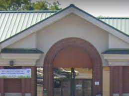 Richmond County Social Services