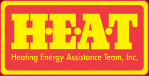 Heating Energy Assistance Team (H.E.A.T.)