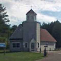 Keweenaw County DHHS Office