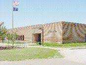 Tuscola County DHHS Office