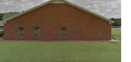 Hardeman County Dhs Office