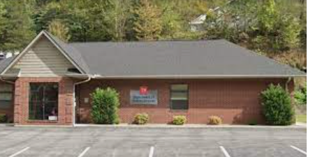 Campbell County Dhs Office