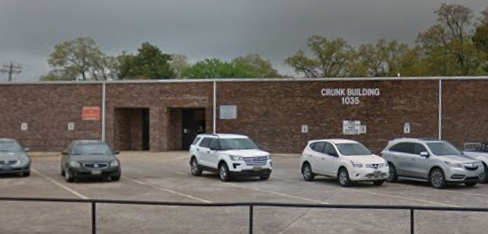 Hardin County Dhs Office