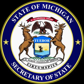 Michigan Home Heating Assistance Programs