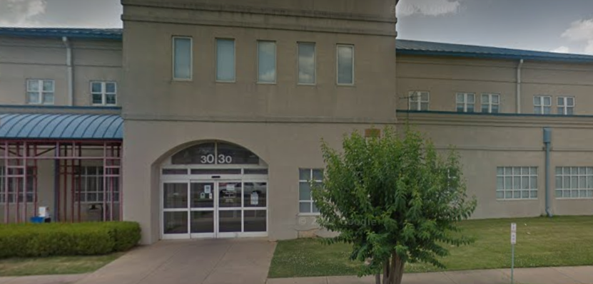 Montgomery County Department Of Human Resources DHR Welfare Office Montgomery County Department Of Human Resources DHR Welfare Office