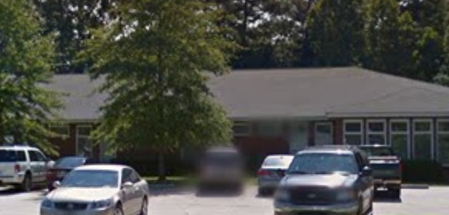 Monroe County Department Of Human Resources DHR Welfare Office Monroe County Department Of Human Resources DHR Welfare Office